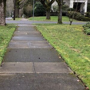 Meet your Posher, Alysia